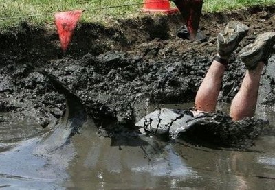 Вот так мы купаемся
