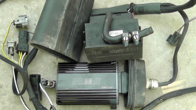 M1150019.jpg
