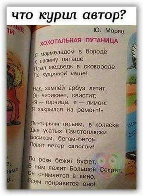 image (2).jpg