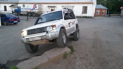 20170624_222935.jpg