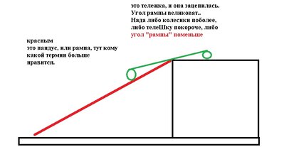 рампа.jpg