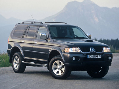 mitsubishi_pajero_sport_47437.jpg