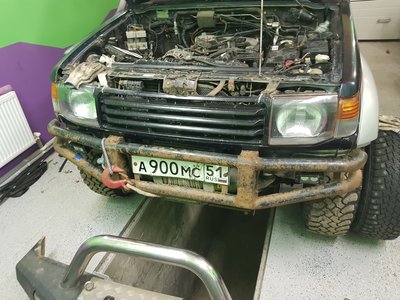 20171121_183359.jpg