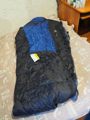 PC240447.jpg