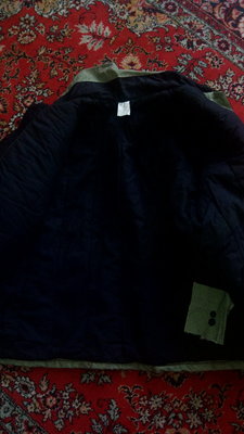 IMG_24122017_142830.jpg