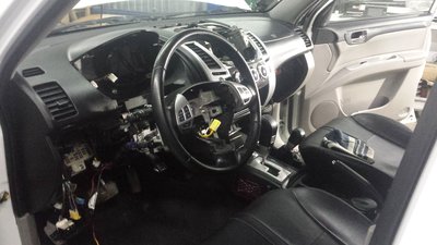 20171223_171414.jpg