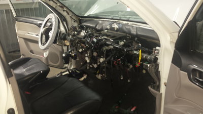 20171223_201333.jpg