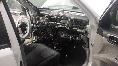 20171223_213924.jpg