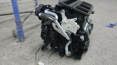 20171224_130242.jpg