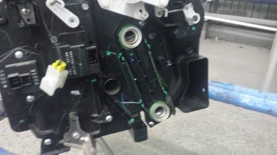 20171223_213949.jpg