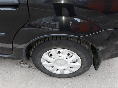 20171222_114255.jpg