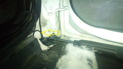 IMG_20171225_204051.jpg