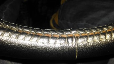 P_20171226_085450.jpg