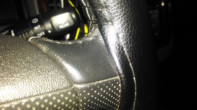 P_20171226_085557.jpg