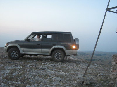 IMG_5867.JPG