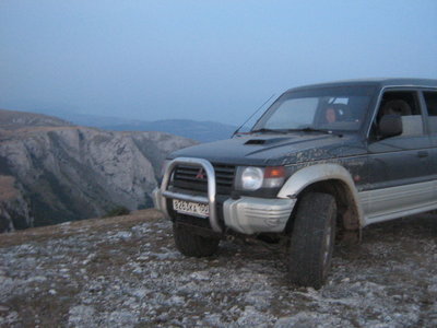 IMG_5875.JPG