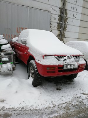IMG_20171226_115059.jpg