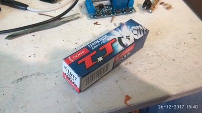 IMG_20171226_154100.jpg