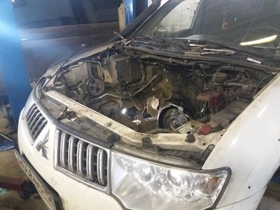 20171202_185204.jpg