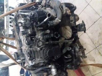 20171202_185245.jpg