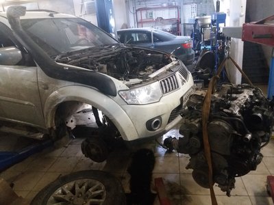 20171202_185756.jpg