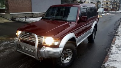 20171228_112227.jpg