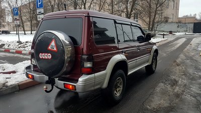 20171228_112321.jpg