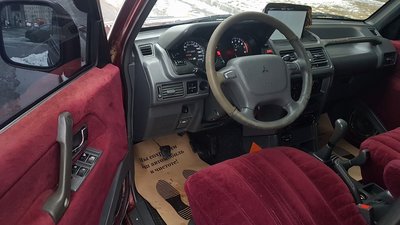 20171228_112348.jpg