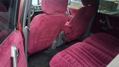 20171228_112406.jpg