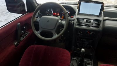 20171228_112421.jpg