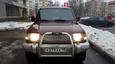 20171228_112251.jpg