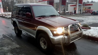 20171228_112303.jpg