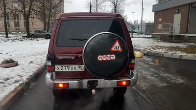 20171228_112327.jpg