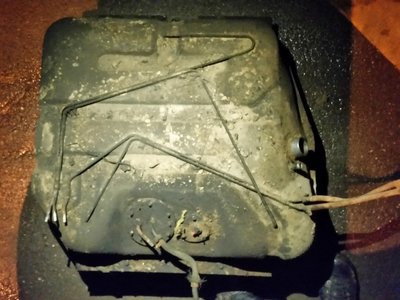 20171229_193859.jpg