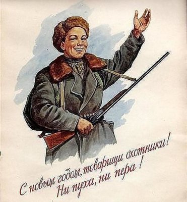 IMG-20171228-WA0001.jpg