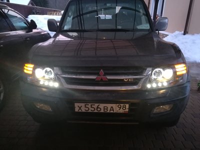 IMG_20171230_161533.jpg