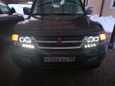 IMG_20171230_161516.jpg