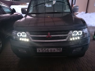 IMG_20171230_161500.jpg