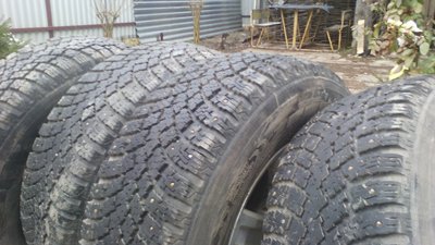 IMG_20171231_123235.jpg