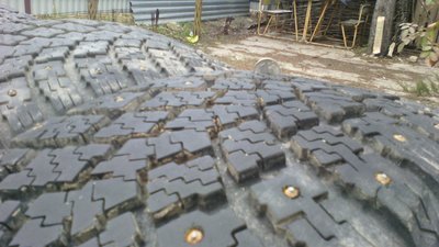 IMG_20171231_123339.jpg