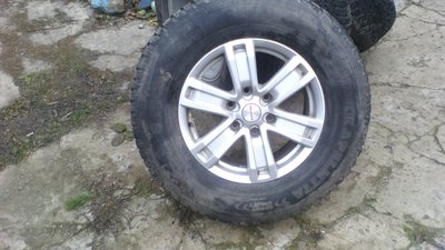 IMG_20171231_123459.jpg