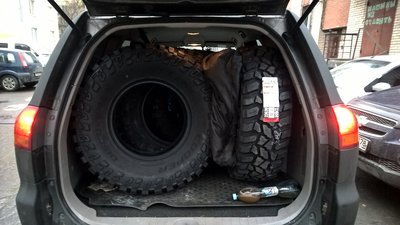 WP_20171229_11_07_53_Pro.jpg