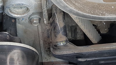 20180101_135424.jpg