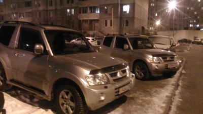 P_20171221_225017.jpg