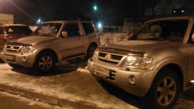 P_20171221_224955.jpg