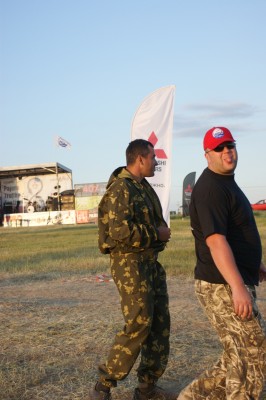 DSC07615.JPG