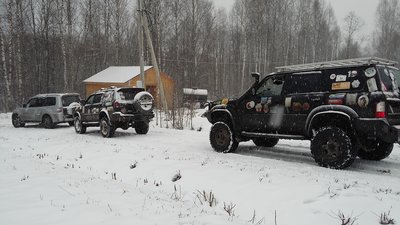 20180105_141232.jpg