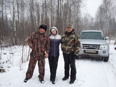 20180105_123146.jpg