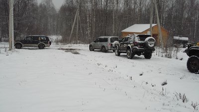 20180105_141227.jpg