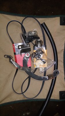 alternator-kit.jpg
